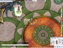 ギミック飛ばし　RC珍で魔神殿