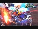 【実況】ゆる縛りで楽しむGジェネCR 鉄血編 9-3【クロスレイズ】