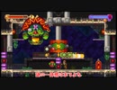 【レンチ x ショットガン x 超能力？】Iconoclastsをゆっくり実況してみました #8