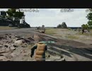 【OPR】布団ちゃんのPUBG part433【2017/09/27】