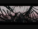 【ニコラップ】Real / you