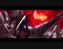 【DAEMON X MACHINA】琴葉姉妹の傭兵生活 X part7