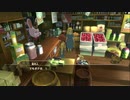 【二ノ国】2が面白かったからそりゃ1もやる【実況】Part56(おまけ 案内人編)