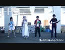 【刀剣乱舞で踊ってみた】エフピーエス【伊達】