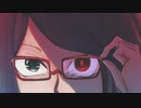 Searching AI's / EndorFin. feat.初音ミク【C97】『アイコネクト』PV