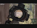 【OPR】布団ちゃんのPUBG part434【2017/09/27】