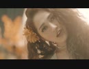 Như Lời Đồn   Bảo Anh