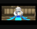 【実況】ちびロボ！ やります！part33