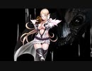 【実況】対魔忍始めてみましたPart134後編【#対魔忍RPG】