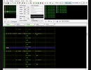 FamiTrackerでFF3より「最後の死闘」
