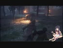 【A Plague Tale Innocence】セイキリの淡々ステルス　その7（前編）