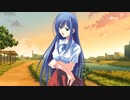 Imitation Lover　プレイ動画　パート36　尚也視点7