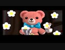 【実況】ちびロボ！ やります！part34
