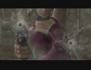 【実況】バイオシリーズ制覇に挑戦！[バイオハザード4 HDリマスター版] part.4