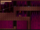 treasure adventure game 適当に実況 part25