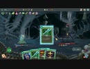【実況】slay the spireやるぞー third season　part9-2