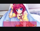 【PS4Pro】花咲ワークスプリング! 空森若葉ルート Part4