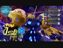 〔星と翼のパラドクス〕牛と巡る星旅 part13 SW1 アサルト