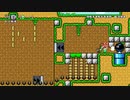 【スーパーマリオメーカー2】スーパー配管工メーカー part111【ゆっくり実況プレイ】