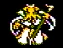 【実況】最後ではないが「ファイナルファンタジー」をやる　Part10