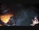 【A Plague Tale Innocence】セイキリの淡々ステルス　その7（後編）