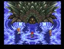 【クロノトリガー】実況プレイ115