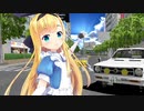 【にじさんじMMD】物述有栖 初恋