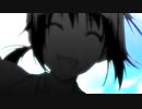 【静止画MAD】楽しさの在り処【はねバド！】
