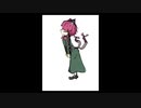 「これから毎日一枚、絵を描くことにしよう」169日目