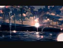 "夜明けと蛍"高校生が歌ってみた 【るいと】