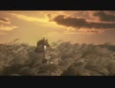 【SEKIRO】発売日からトロコンするまで【実況】　part73