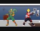 【コンパスMMD】twitter動画まとめ