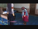▽新サクラ大戦▽  子供の頃にできなかったゲームを今やる Part5