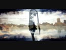 【初音ミク】Cold Clouds【オリジナル曲】