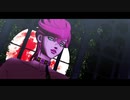 【MMDジョジョ】PASSION