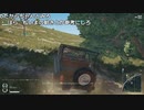 【OPR】布団ちゃんのPUBG part438【2017/09/27】