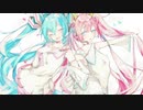 【初音ミク】君が好き【オリジナル】