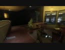 ホラーゲーム実況やってみた！（FEAR2) 第１夜