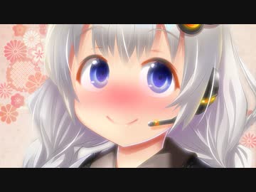 あかりちゃんとお正月