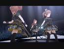 とときらときふぃーるど【Trinity Field】【3Dリッチ】