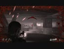 【実況】Spec Ops:The Lineやるぞー　part10