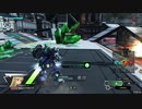 【エイオース】おじいちの戦い_第12回【ホバマＸ】