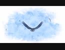 音楽なんてわからない 歌ってみた_Naban