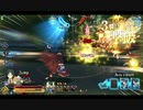 【FGOAC】カビィの全国対戦#36 孔明power