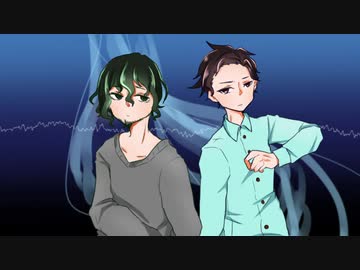 【人l力】奇l跡lさlえlも【zlm&klnっぽいど】