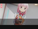 【マギアレコード】私は魔法少女だから！！【207】メイン八章⑪