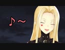 ルイス・キャミー「ナナナナ～」