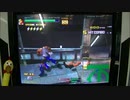 【スパイクアウト】小野市のプラゲから⑯-4【SPIKEOUT】