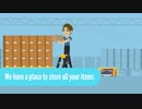 Richmond- Storage-720p-a7cf08ff-8b9e-4ecd-b395-f5927abcae2b