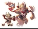 【グラブル】 年年歳歳2019